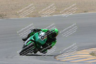 media/Apr-16-2023-CVMA (Sun) [[6bd2238b8d]]/Race 4 Supersport Open/